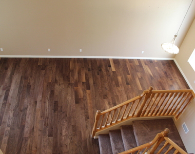 5435 W Buffalo Street - Photo Thumbnail 15