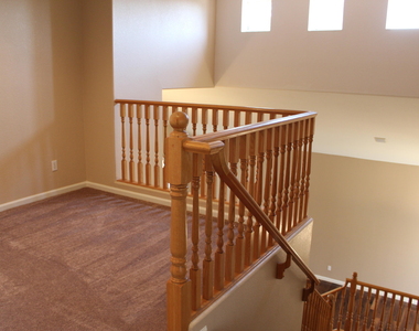 5435 W Buffalo Street - Photo Thumbnail 14