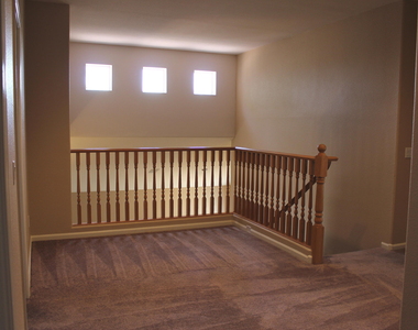 5435 W Buffalo Street - Photo Thumbnail 13