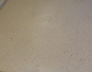 5435 W Buffalo Street - Photo Thumbnail 29