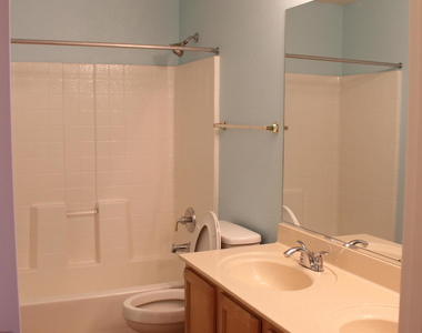 5435 W Buffalo Street - Photo Thumbnail 17