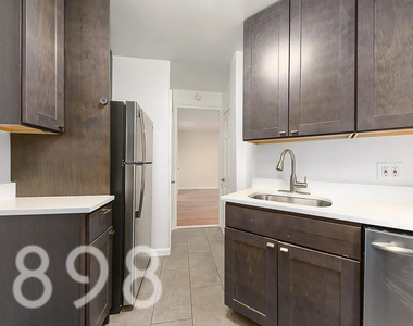 34-33 90th Street - Photo Thumbnail 2