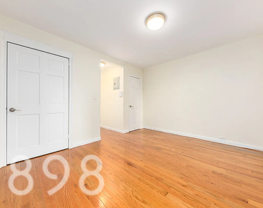 34-33 90th Street - Photo Thumbnail 1