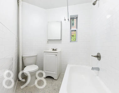 34-33 90th Street - Photo Thumbnail 4