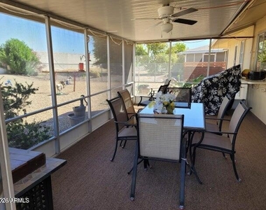 9702 W Campana Drive - Photo Thumbnail 21