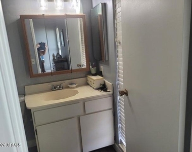 9702 W Campana Drive - Photo Thumbnail 8