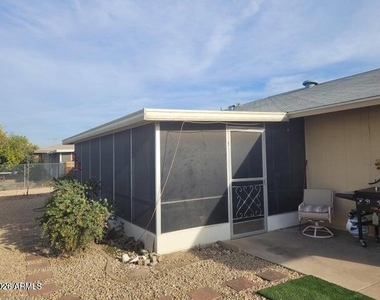 9702 W Campana Drive - Photo Thumbnail 22