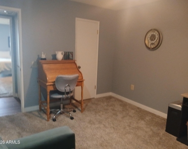 9702 W Campana Drive - Photo Thumbnail 20