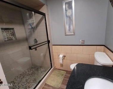 9702 W Campana Drive - Photo Thumbnail 16