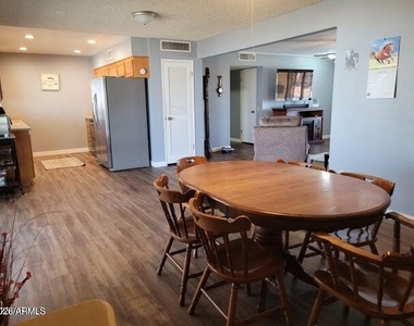 9702 W Campana Drive - Photo Thumbnail 5
