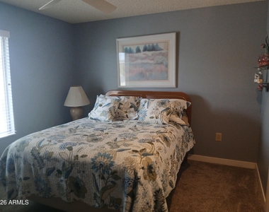 9702 W Campana Drive - Photo Thumbnail 17