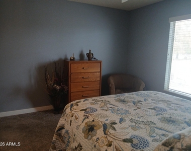 9702 W Campana Drive - Photo Thumbnail 18