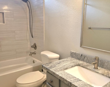 3525 W Twain Drive - Photo Thumbnail 25
