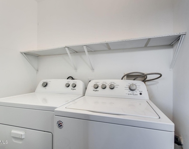 4950 N Miller Road - Photo Thumbnail 24