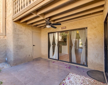 4950 N Miller Road - Photo Thumbnail 25