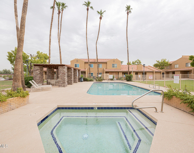 3511 E Baseline Road - Photo Thumbnail 21