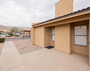 3511 E Baseline Road - Photo Thumbnail 2