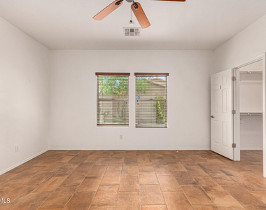 10847 W Avenida Del Rey -- - Photo Thumbnail 19