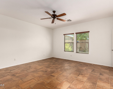 10847 W Avenida Del Rey -- - Photo Thumbnail 18