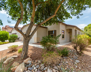 10847 W Avenida Del Rey -- - Photo Thumbnail 4