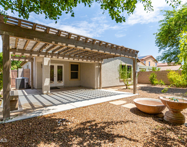 10847 W Avenida Del Rey -- - Photo Thumbnail 39