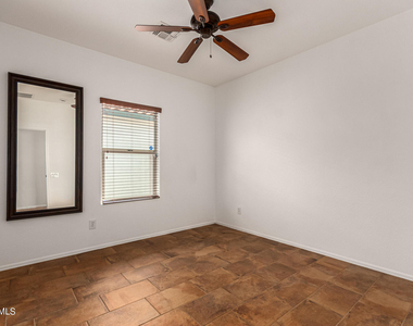10847 W Avenida Del Rey -- - Photo Thumbnail 25