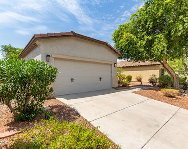 10847 W Avenida Del Rey -- - Photo Thumbnail 2