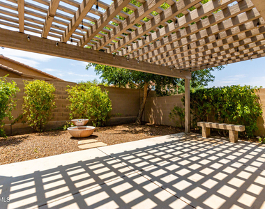 10847 W Avenida Del Rey -- - Photo Thumbnail 35