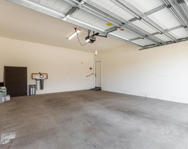 10847 W Avenida Del Rey -- - Photo Thumbnail 33
