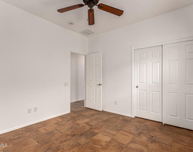 10847 W Avenida Del Rey -- - Photo Thumbnail 26