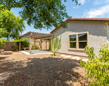 10847 W Avenida Del Rey -- - Photo Thumbnail 41