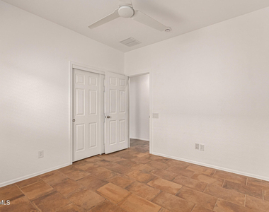 10847 W Avenida Del Rey -- - Photo Thumbnail 28