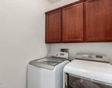 10847 W Avenida Del Rey -- - Photo Thumbnail 31