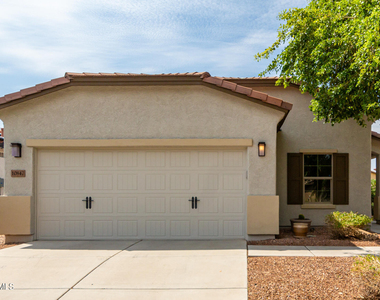 10847 W Avenida Del Rey -- - Photo Thumbnail 1