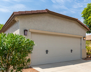 10847 W Avenida Del Rey -- - Photo Thumbnail 3