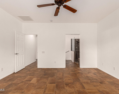 10847 W Avenida Del Rey -- - Photo Thumbnail 21