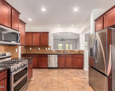 10847 W Avenida Del Rey -- - Photo Thumbnail 15