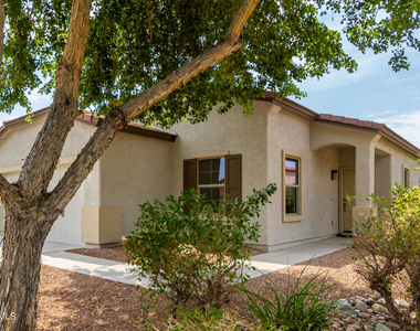 10847 W Avenida Del Rey -- - Photo Thumbnail 5