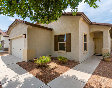10847 W Avenida Del Rey -- - Photo Thumbnail 6