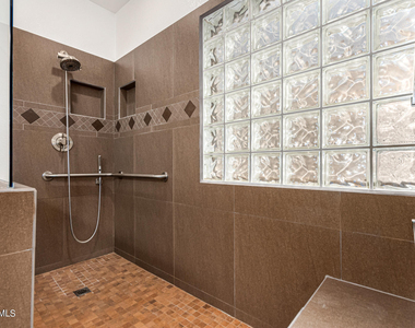 10847 W Avenida Del Rey -- - Photo Thumbnail 23