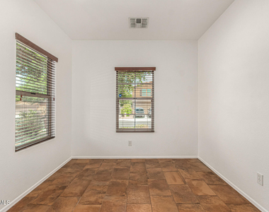 10847 W Avenida Del Rey -- - Photo Thumbnail 17