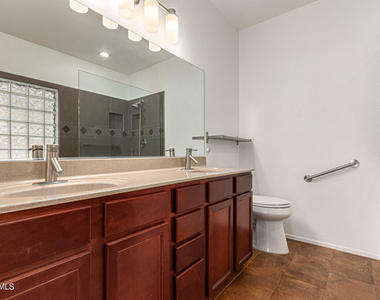10847 W Avenida Del Rey -- - Photo Thumbnail 22