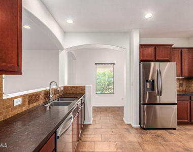 10847 W Avenida Del Rey -- - Photo Thumbnail 13