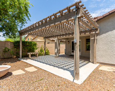 10847 W Avenida Del Rey -- - Photo Thumbnail 40