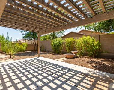 10847 W Avenida Del Rey -- - Photo Thumbnail 34