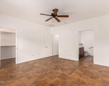 10847 W Avenida Del Rey -- - Photo Thumbnail 20
