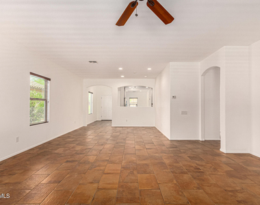 10847 W Avenida Del Rey -- - Photo Thumbnail 10