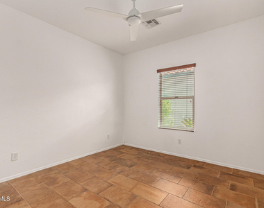 10847 W Avenida Del Rey -- - Photo Thumbnail 27