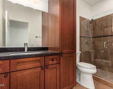 10847 W Avenida Del Rey -- - Photo Thumbnail 30