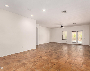 10847 W Avenida Del Rey -- - Photo Thumbnail 7